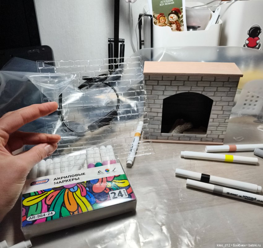 Куклы Barbie (Барби): Looks (фото 5)