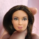 Лея Гавайи перепрошита