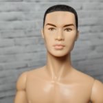 Integrity  toys Tate Tanaka Тейт