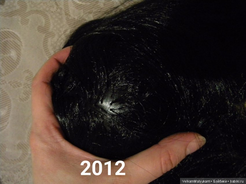 Дисней Аниматорс 4й выпуск 2017г производства КТО ОНИ? ч.2 | Бэйбики Дисней Аниматорс 4й выпуск 2017г производства КТО ОНИ? ч.2