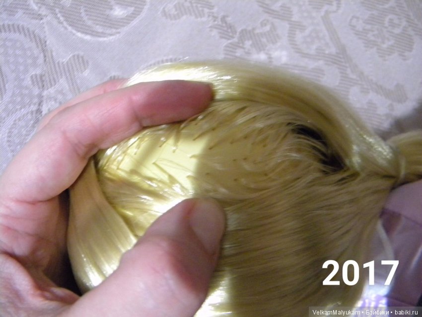 Дисней Аниматорс 4й выпуск 2017г производства КТО ОНИ? ч.2 | Бэйбики Дисней Аниматорс 4й выпуск 2017г производства КТО ОНИ? ч.2