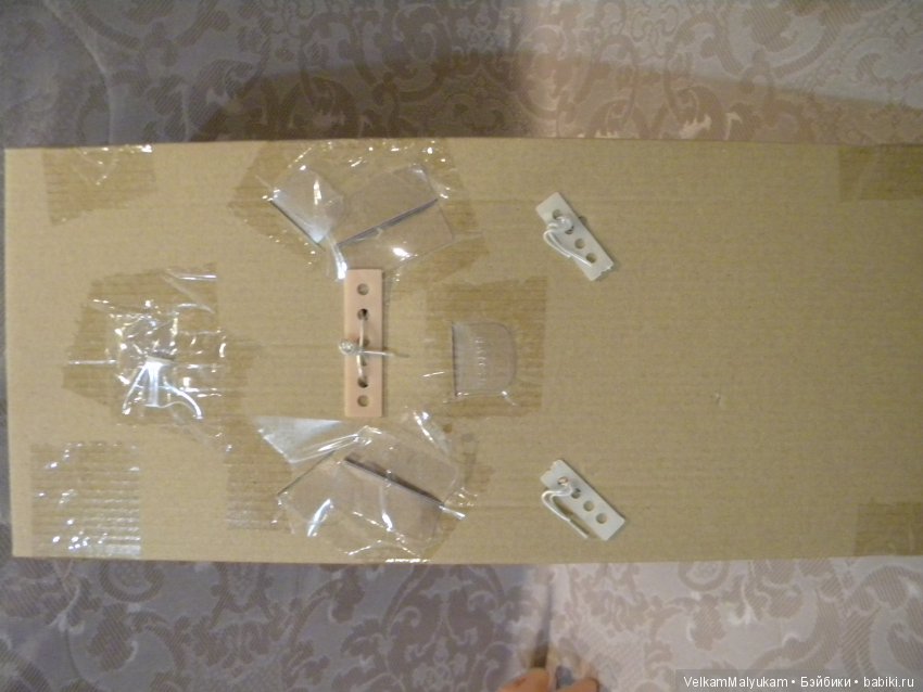 Дисней Аниматорс 4й выпуск 2017г производства КТО ОНИ? ч.2 | Бэйбики Дисней Аниматорс 4й выпуск 2017г производства КТО ОНИ? ч.2