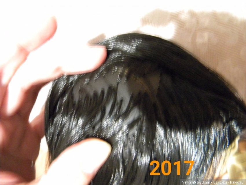 Дисней Аниматорс 4й выпуск 2017г производства КТО ОНИ? ч.2 | Бэйбики Дисней Аниматорс 4й выпуск 2017г производства КТО ОНИ? ч.2