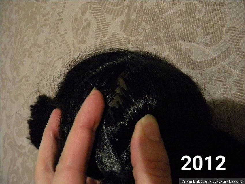 Дисней Аниматорс 4й выпуск 2017г производства КТО ОНИ? ч.2 | Бэйбики Дисней Аниматорс 4й выпуск 2017г производства КТО ОНИ? ч.2