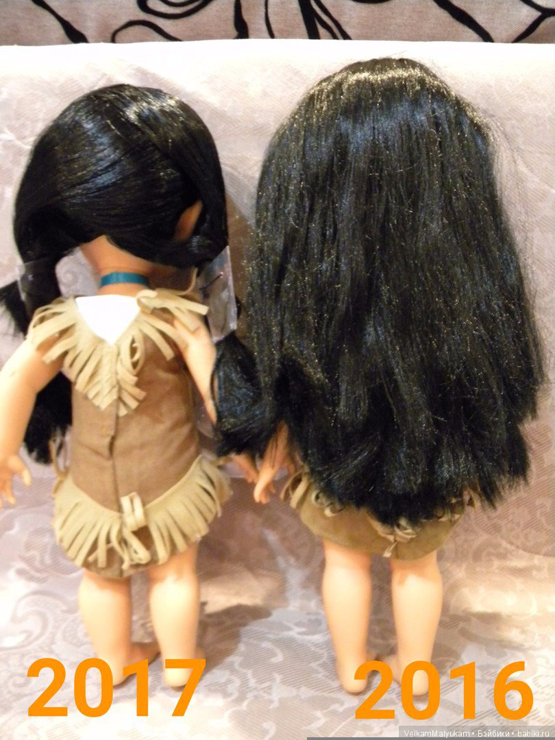 Дисней Аниматорс 4й выпуск 2017г производства КТО ОНИ? ч.2 | Бэйбики Дисней Аниматорс 4й выпуск 2017г производства КТО ОНИ? ч.2