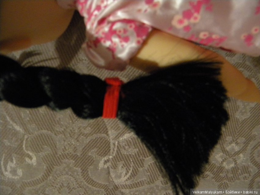 Дисней Аниматорс 4й выпуск 2017г производства КТО ОНИ? ч.2 | Бэйбики Дисней Аниматорс 4й выпуск 2017г производства КТО ОНИ? ч.2