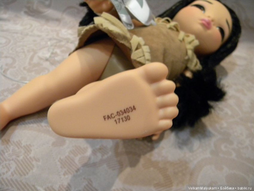 Дисней Аниматорс 4й выпуск 2017г производства КТО ОНИ? ч.2 | Бэйбики Дисней Аниматорс 4й выпуск 2017г производства КТО ОНИ? ч.2