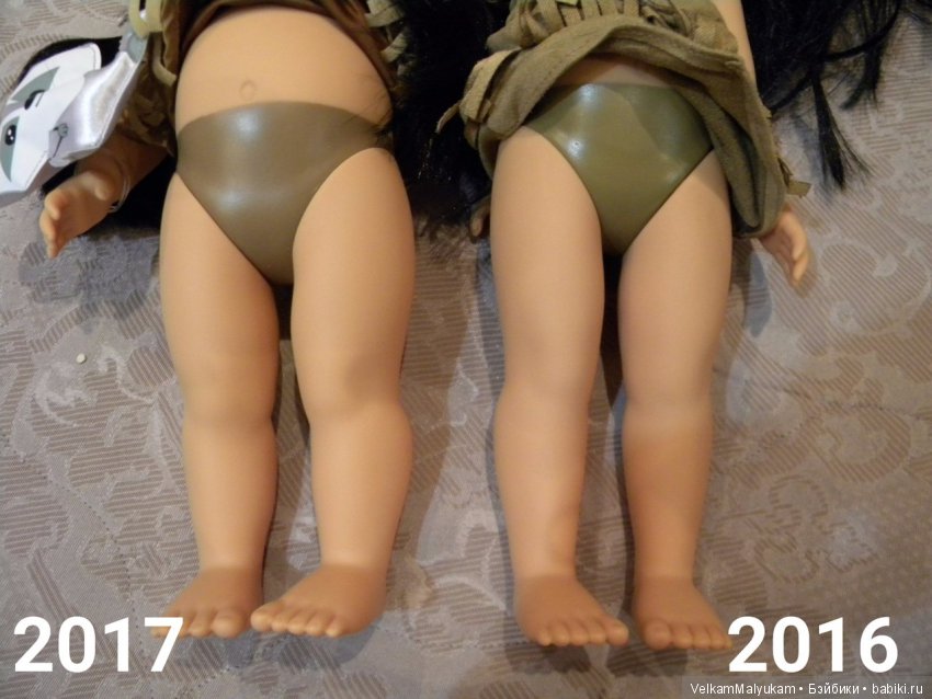 Дисней Аниматорс 4й выпуск 2017г производства КТО ОНИ? ч.2 | Бэйбики Дисней Аниматорс 4й выпуск 2017г производства КТО ОНИ? ч.2