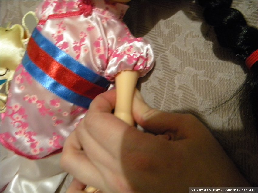 Дисней Аниматорс 4й выпуск 2017г производства КТО ОНИ? ч.2 | Бэйбики Дисней Аниматорс 4й выпуск 2017г производства КТО ОНИ? ч.2