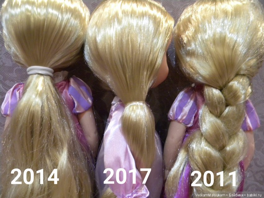 Дисней Аниматорс 4й выпуск 2017г производства КТО ОНИ? ч.2 | Бэйбики Дисней Аниматорс 4й выпуск 2017г производства КТО ОНИ? ч.2