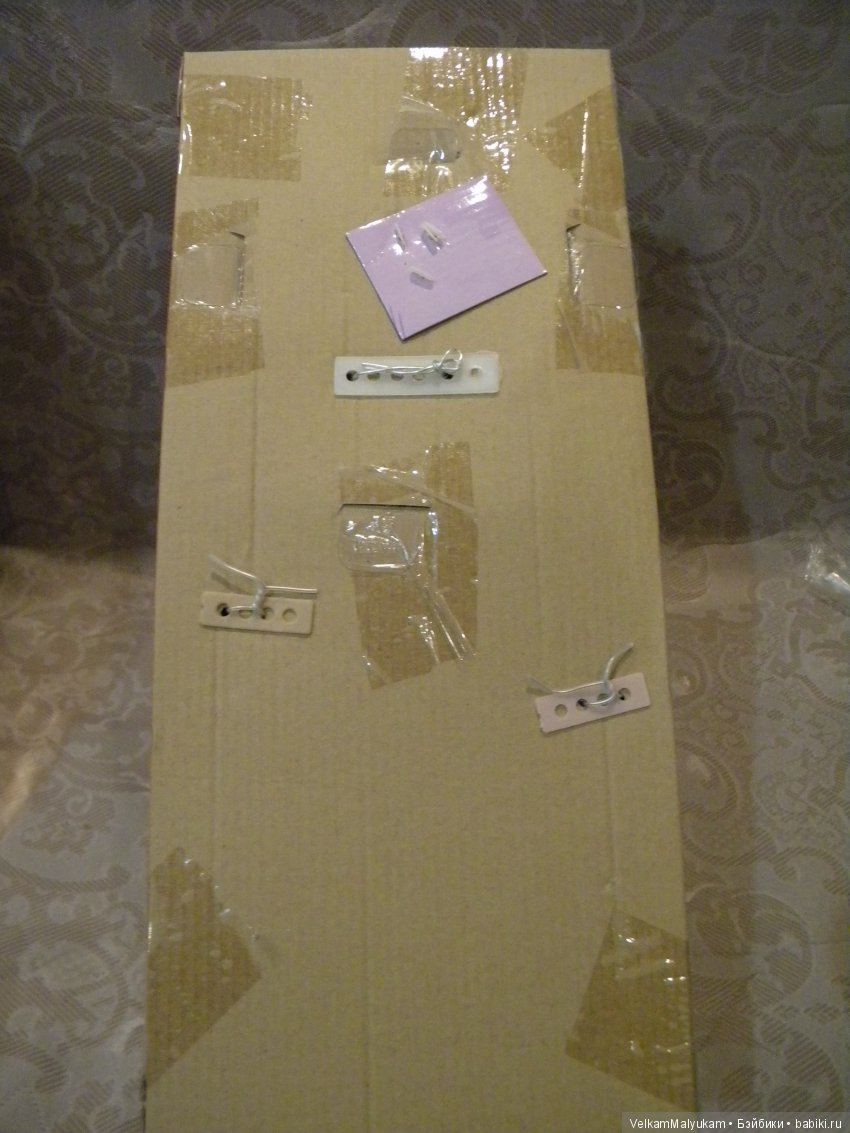 Дисней Аниматорс 4й выпуск 2017г производства КТО ОНИ? ч.2 | Бэйбики Дисней Аниматорс 4й выпуск 2017г производства КТО ОНИ? ч.2