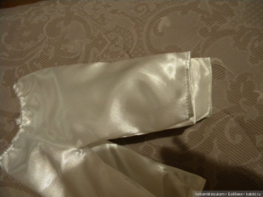 Дисней Аниматорс 4й выпуск 2017г производства КТО ОНИ? ч.2 | Бэйбики Дисней Аниматорс 4й выпуск 2017г производства КТО ОНИ? ч.2