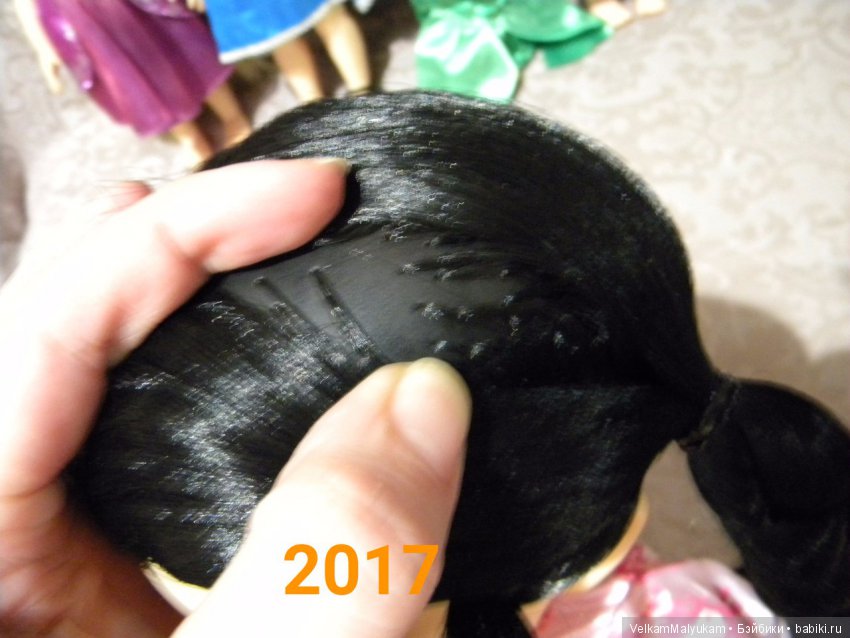 Дисней Аниматорс 4й выпуск 2017г производства КТО ОНИ? ч.2 | Бэйбики Дисней Аниматорс 4й выпуск 2017г производства КТО ОНИ? ч.2