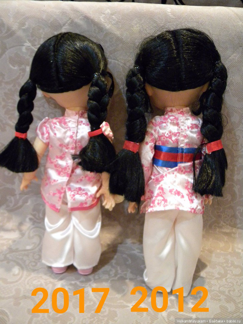 Дисней Аниматорс 4й выпуск 2017г производства КТО ОНИ? ч.2 | Бэйбики Дисней Аниматорс 4й выпуск 2017г производства КТО ОНИ? ч.2