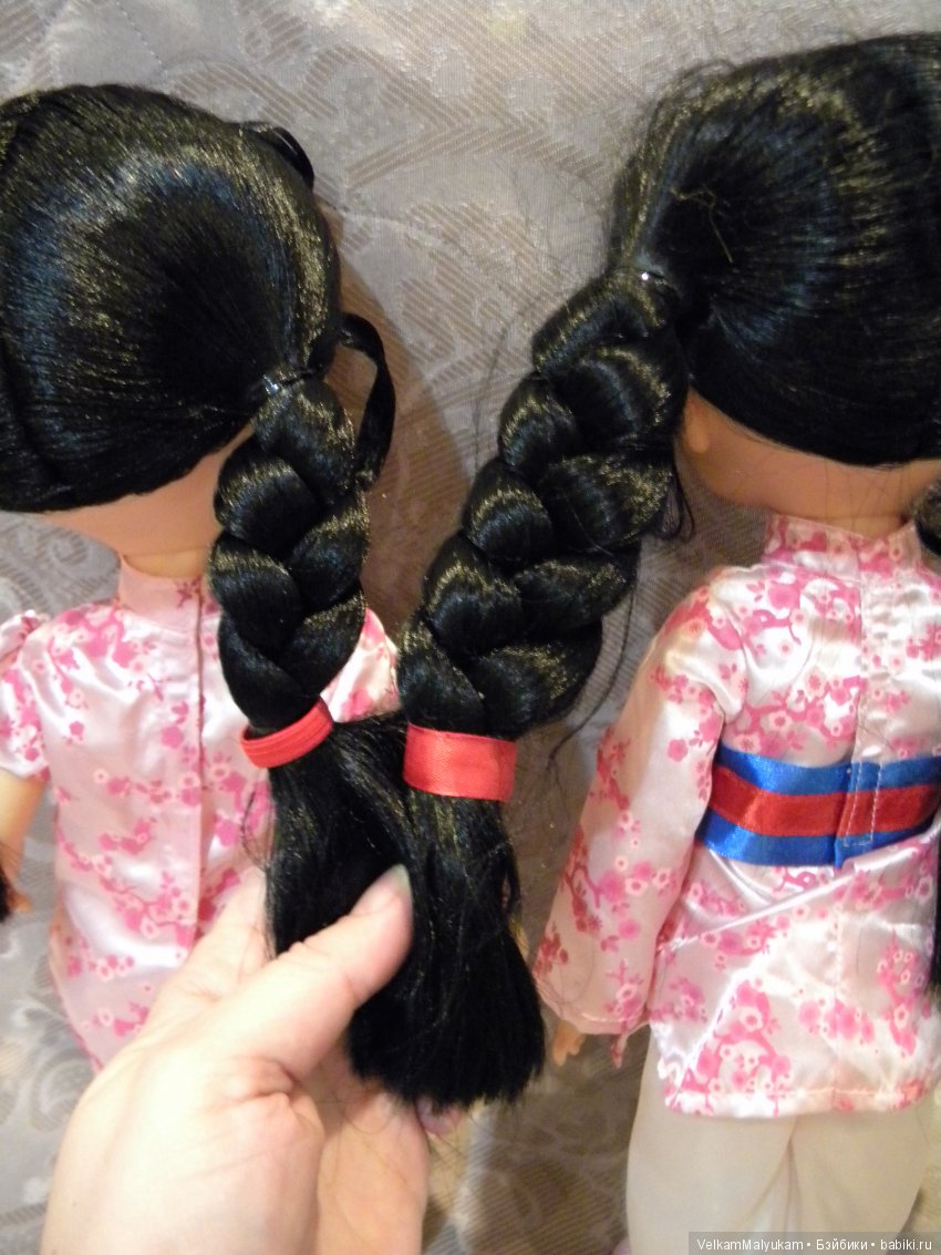 Дисней Аниматорс 4й выпуск 2017г производства КТО ОНИ? ч.2 | Бэйбики Дисней Аниматорс 4й выпуск 2017г производства КТО ОНИ? ч.2