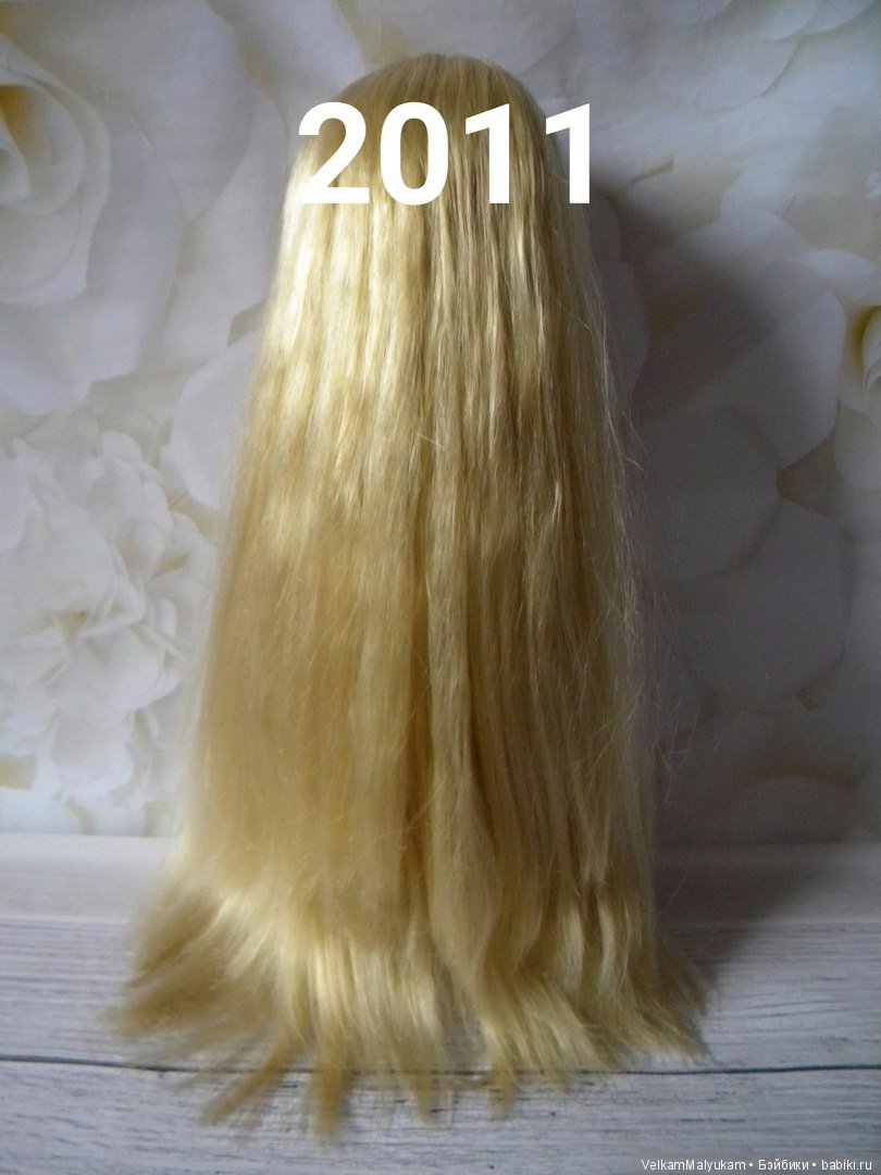 Дисней Аниматорс 4й выпуск 2017г производства КТО ОНИ? ч.2 | Бэйбики Дисней Аниматорс 4й выпуск 2017г производства КТО ОНИ? ч.2