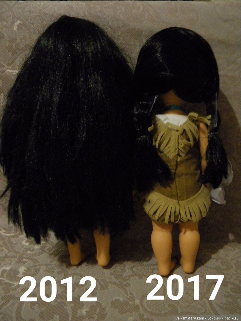 Дисней Аниматорс 4й выпуск 2017г производства КТО ОНИ? ч.2 | Бэйбики Дисней Аниматорс 4й выпуск 2017г производства КТО ОНИ? ч.2