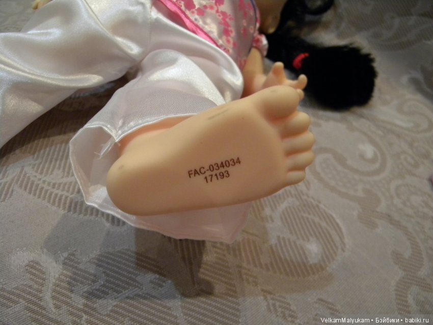 Дисней Аниматорс 4й выпуск 2017г производства КТО ОНИ? ч.2 | Бэйбики Дисней Аниматорс 4й выпуск 2017г производства КТО ОНИ? ч.2