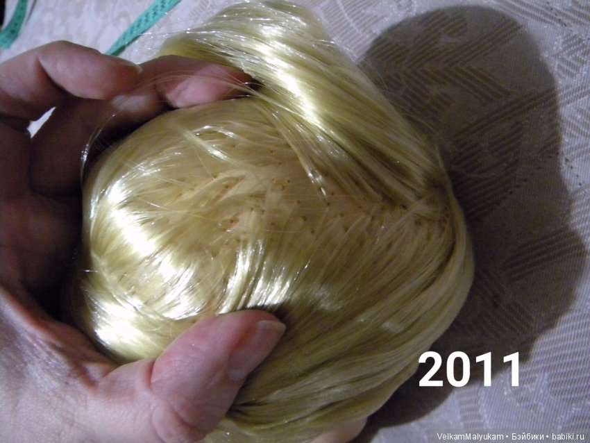 Дисней Аниматорс 4й выпуск 2017г производства КТО ОНИ? ч.2 | Бэйбики Дисней Аниматорс 4й выпуск 2017г производства КТО ОНИ? ч.2