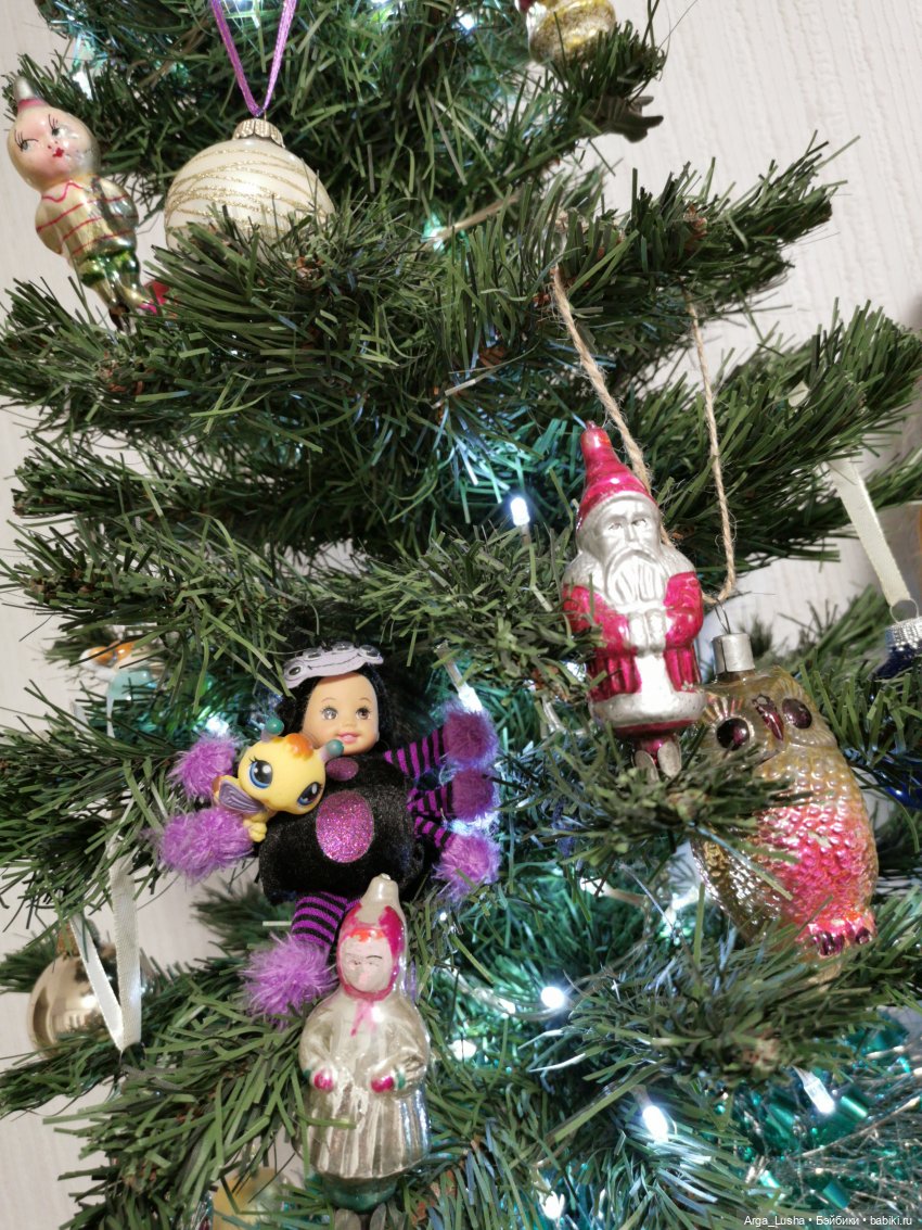 Маруся само очарование! Обожаю малявочек! Принимайте гостей! !