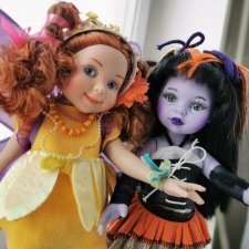 .. и так тоже бывает! ( первый кусочек)