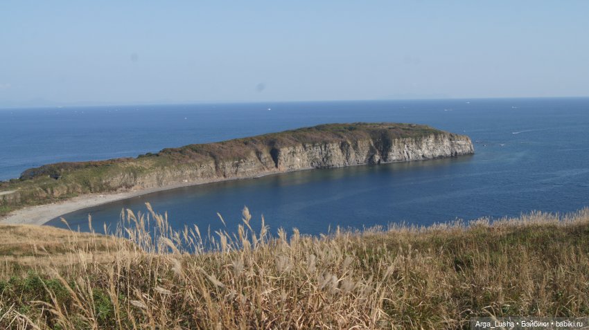 Два путешествия во Вла-ди-вос-ток (серия первая) (фото 3)