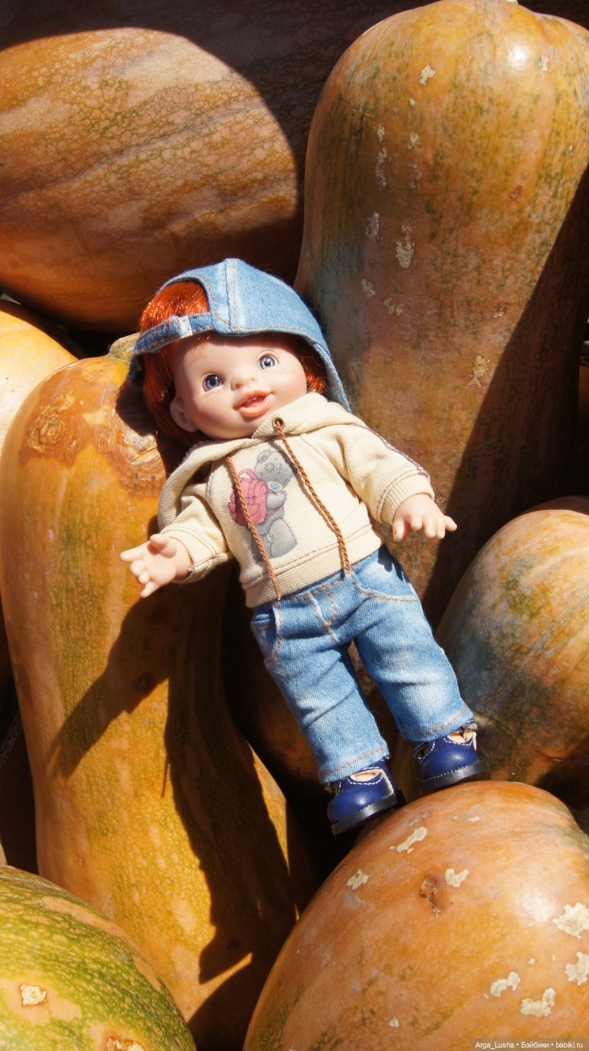 Два путешествия во Вла-ди-вос-ток (серия первая) (фото 4)