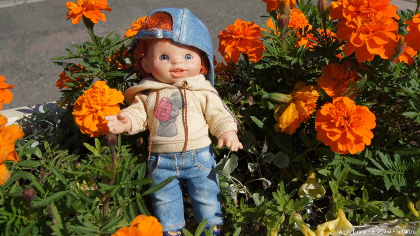 Два путешествия во Вла-ди-вос-ток (серия первая) (фото 5)