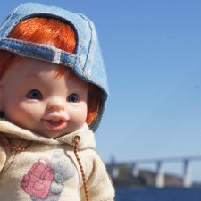 Два путешествия во Вла-ди-вос-ток (серия первая)