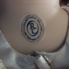 Что случилось с REMECO COLLECTION?