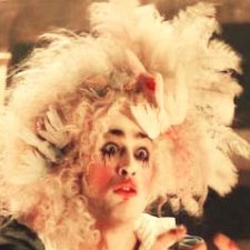 Какой кондиционер лучше для распутывания кукольных волос?