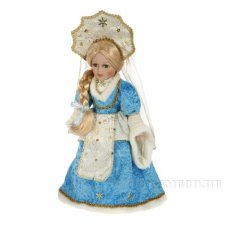 Можно ли на фарфоре это зашлифовать типа нулевкой