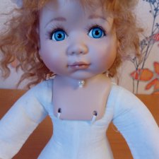 Спасение ножки. Продолжение следует