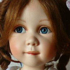 Сколько идут крупные посылки из США?