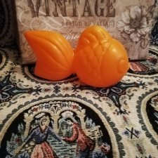 Посылка ебэй отправлена из США в Дубаи??? Вместо России,т