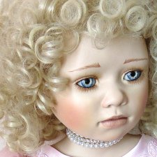 Зависшая посылка из России в США. Кто сталкивался с таким?