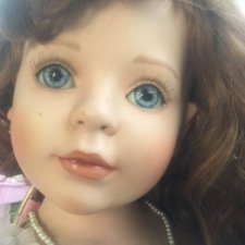 PayPal закрыл дело в мою пользу, но деньги ещё не перечислили