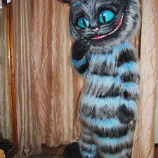 Пастель и металлодетекторы