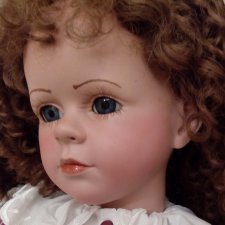 Где в Москве можно обжечь фарфоровые изделия?