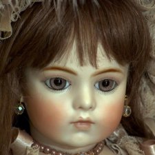 Очарована-околдована  Реплики прекрасной Брю