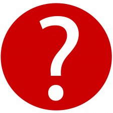 На почту по адресу прописки пришла непонятная денежная компенсация. Связано это с ебэем, почтой России?