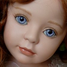 Я решила не продавать Кимберли