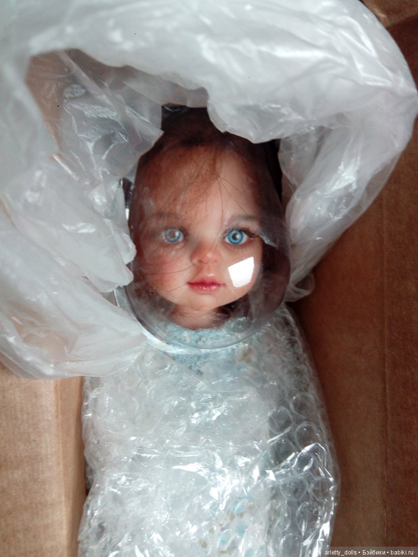 Зайка и сочинские цветочки