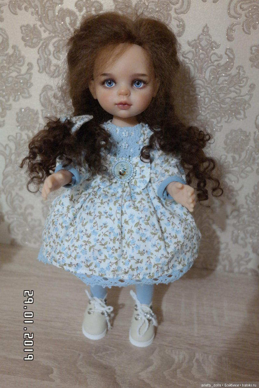 Зайка и сочинские цветочки (фото 3)