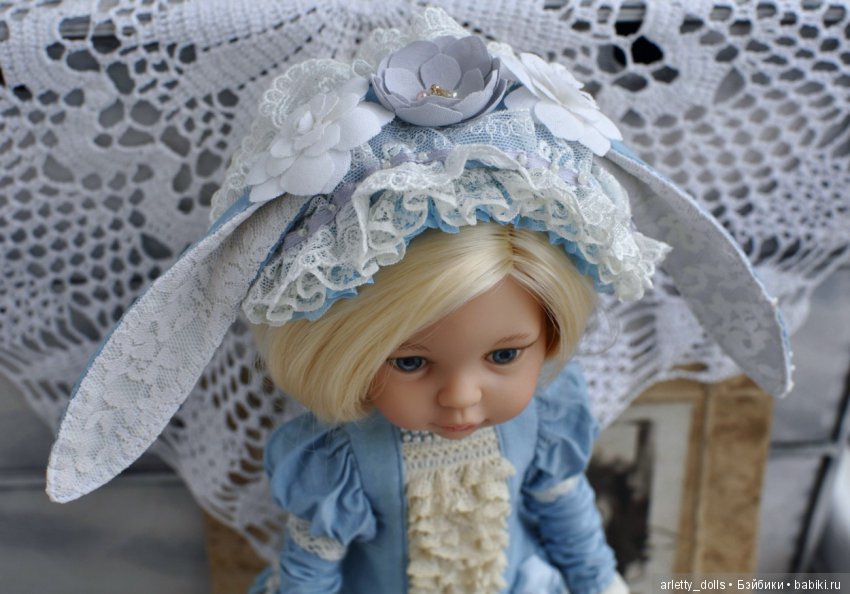 Какие туфли нужны под такой наряд Паолке (фото 4)