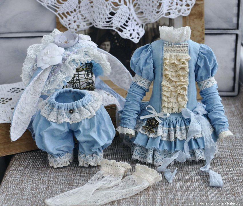 Какие туфли нужны под такой наряд Паолке