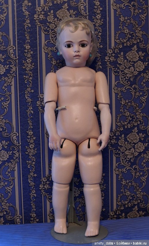 Где найти такую же реплику Брю некого производства Cape Cod? Кто разбирается в антикварках и репликах Брю дайте совет