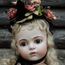 Где найти такую же реплику Брю некого производства Cape Cod? Кто разбирается в антикварках и репликах Брю дайте совет