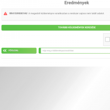 Вопрос по товару, купленному на ebay из Великобритании