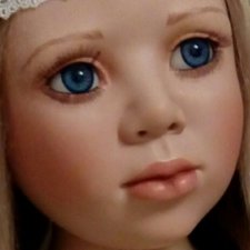 История о брате и сестре